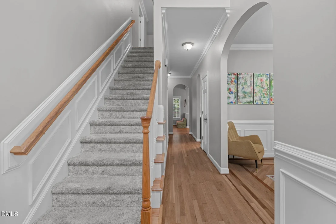 Photo of 102 Stenness Court