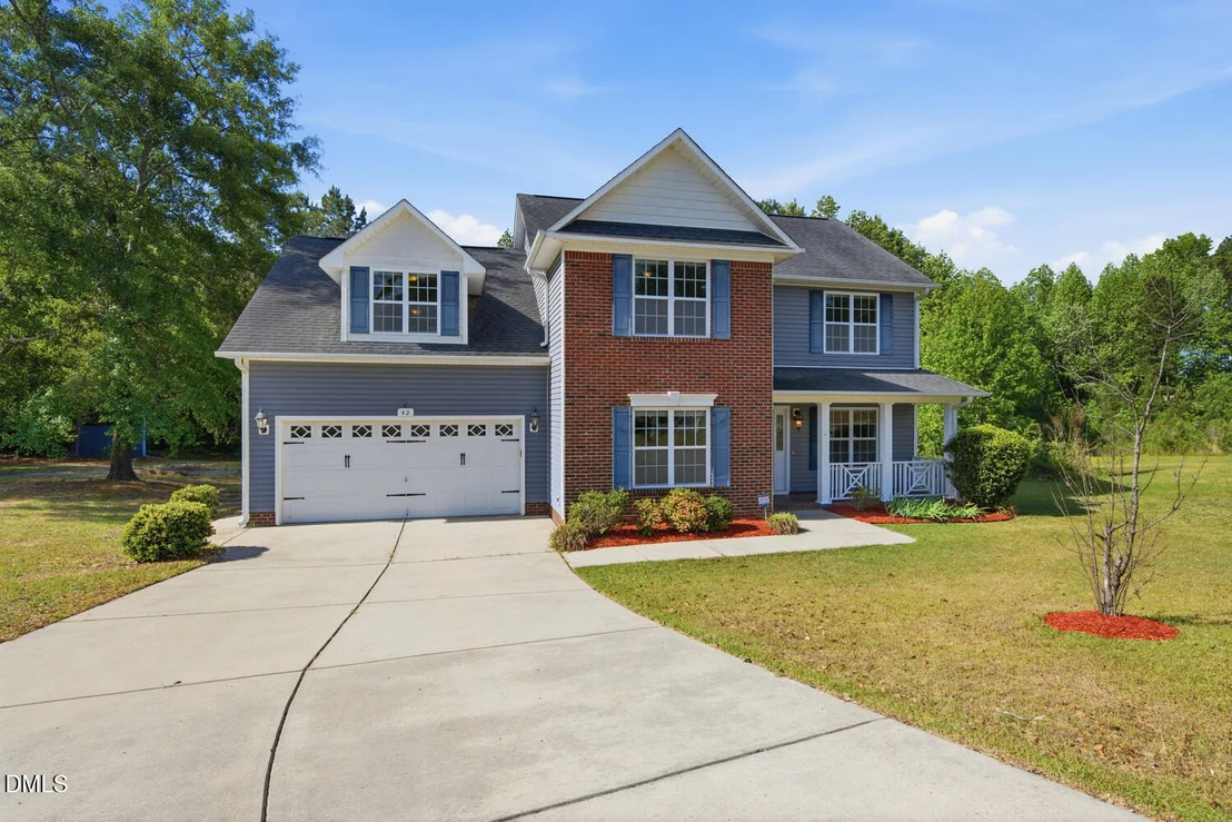 Photo of 42 Wynnborne Circle