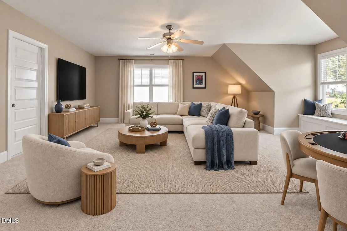 Photo of 5129 Dove Forest Lane