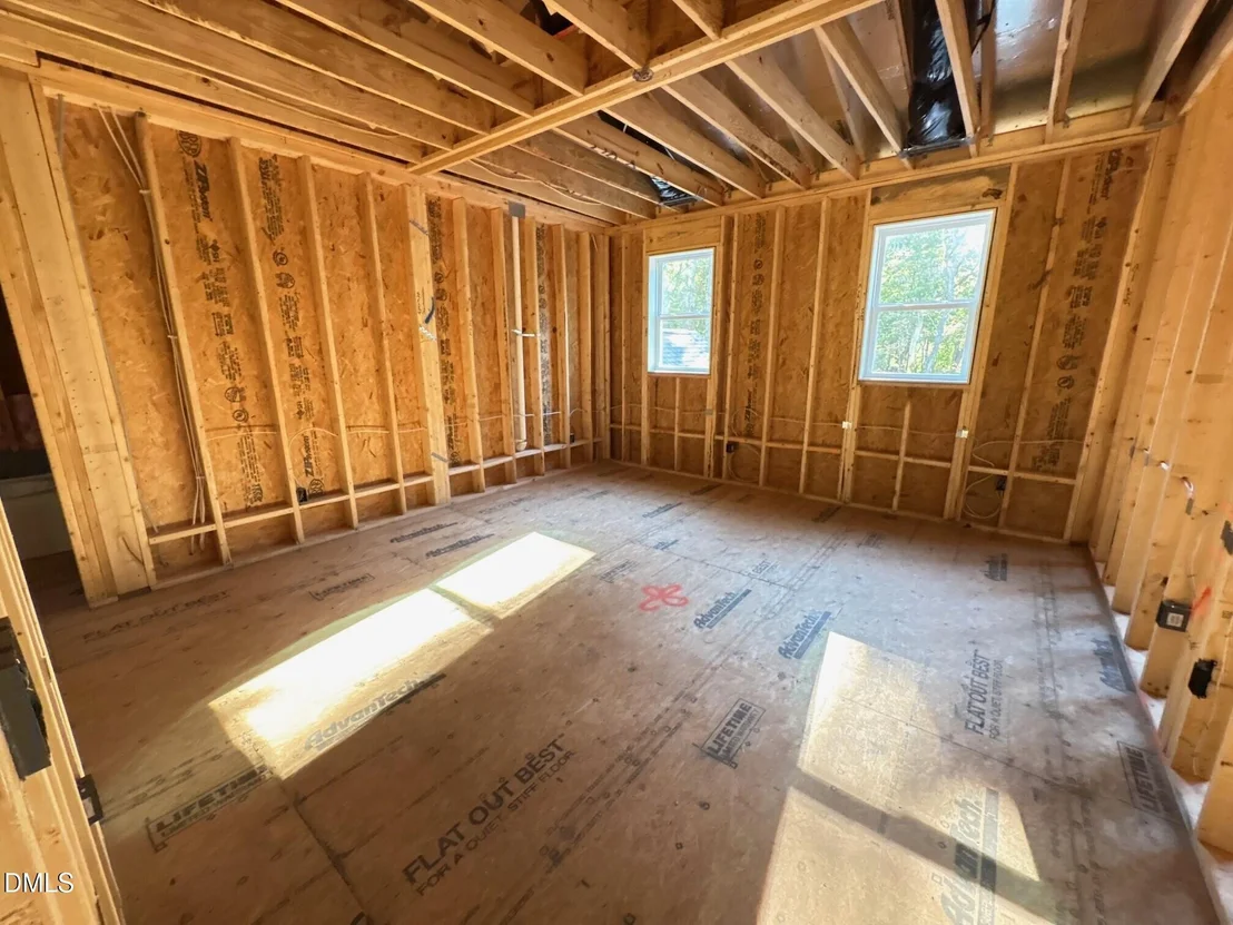 Photo of 7424 Blantons Grove Way