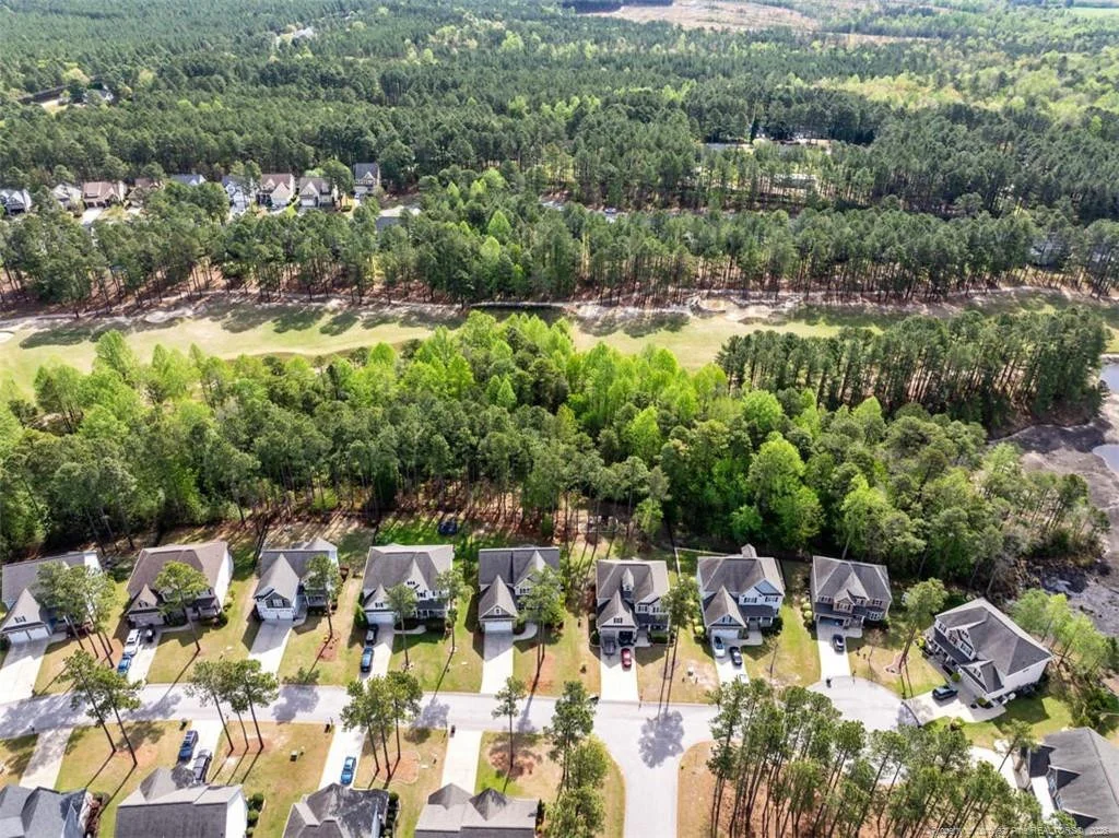 Photo of 48 Valley Brook Lane