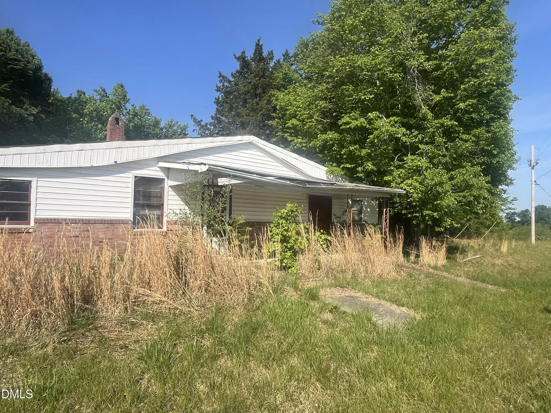 Photo of 135 Barker Road