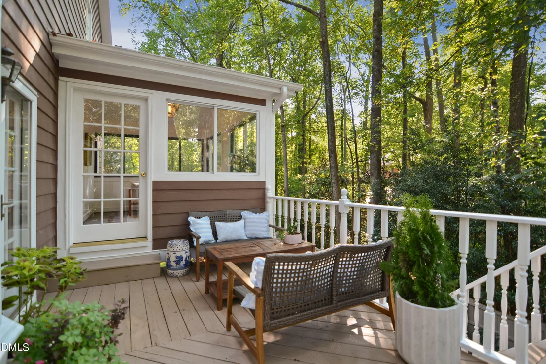 Photo of 3309 Marblehead Lane