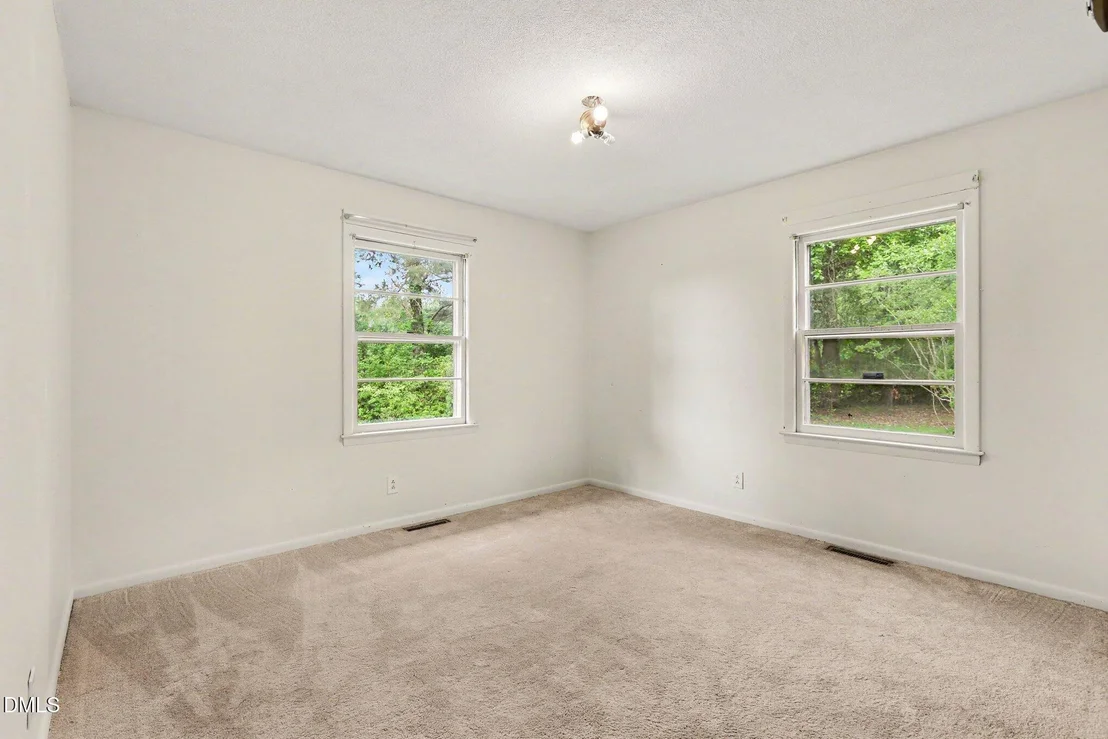 Photo of 6725 Wimberly Road