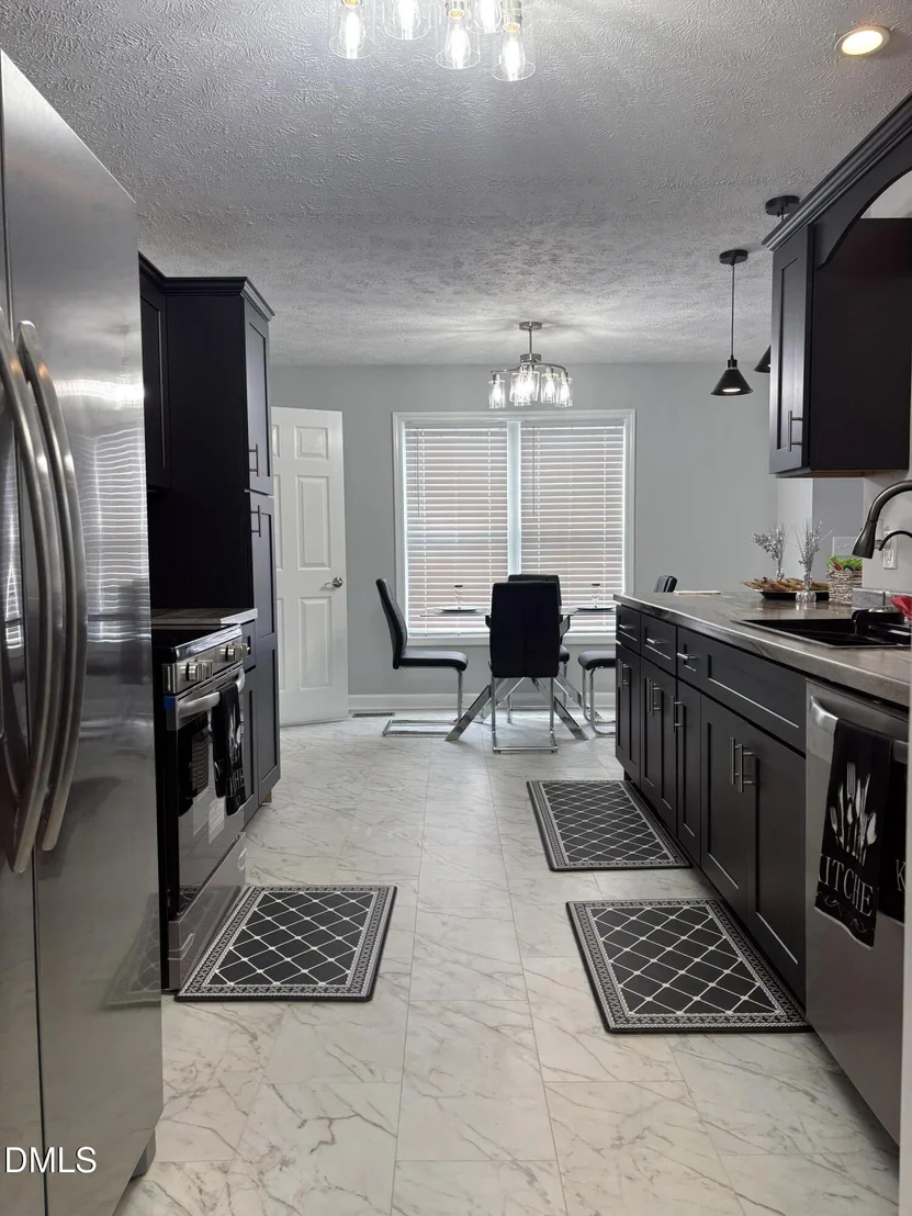 Photo of 705 Crystal Spring Drive