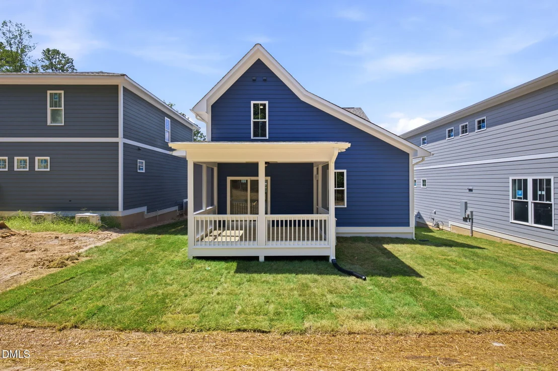 Photo of 614 Hemlock Avenue