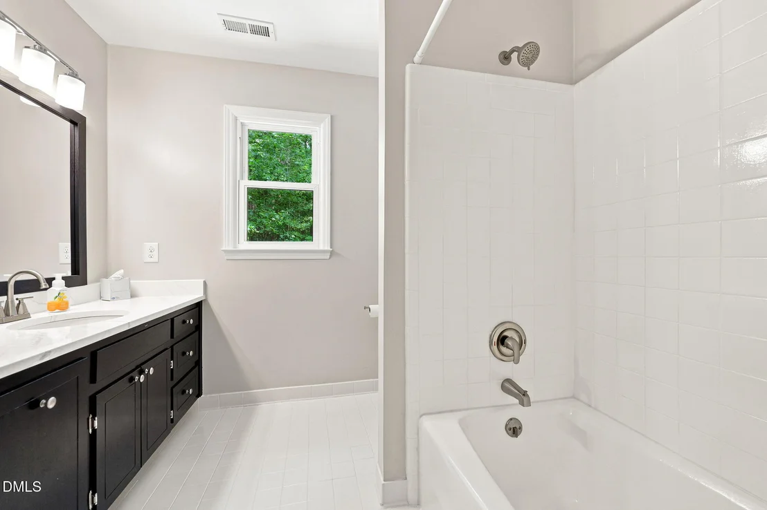 Photo of 6329 Deerview Drive