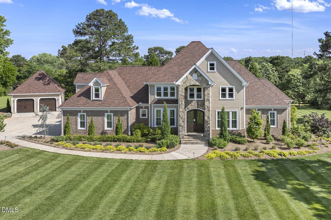 Photo of 6909 Darcy Lane