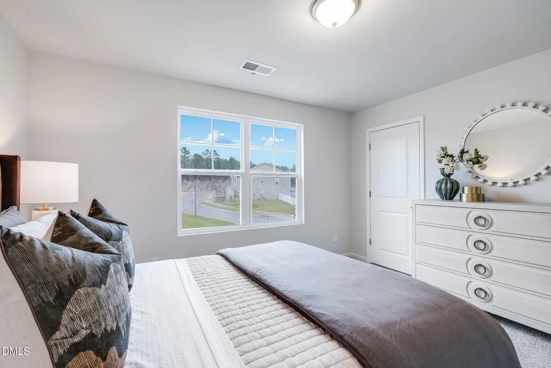 Photo of 330 Beachcomber Drive