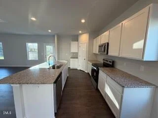 Photo of 95 Stout Landing