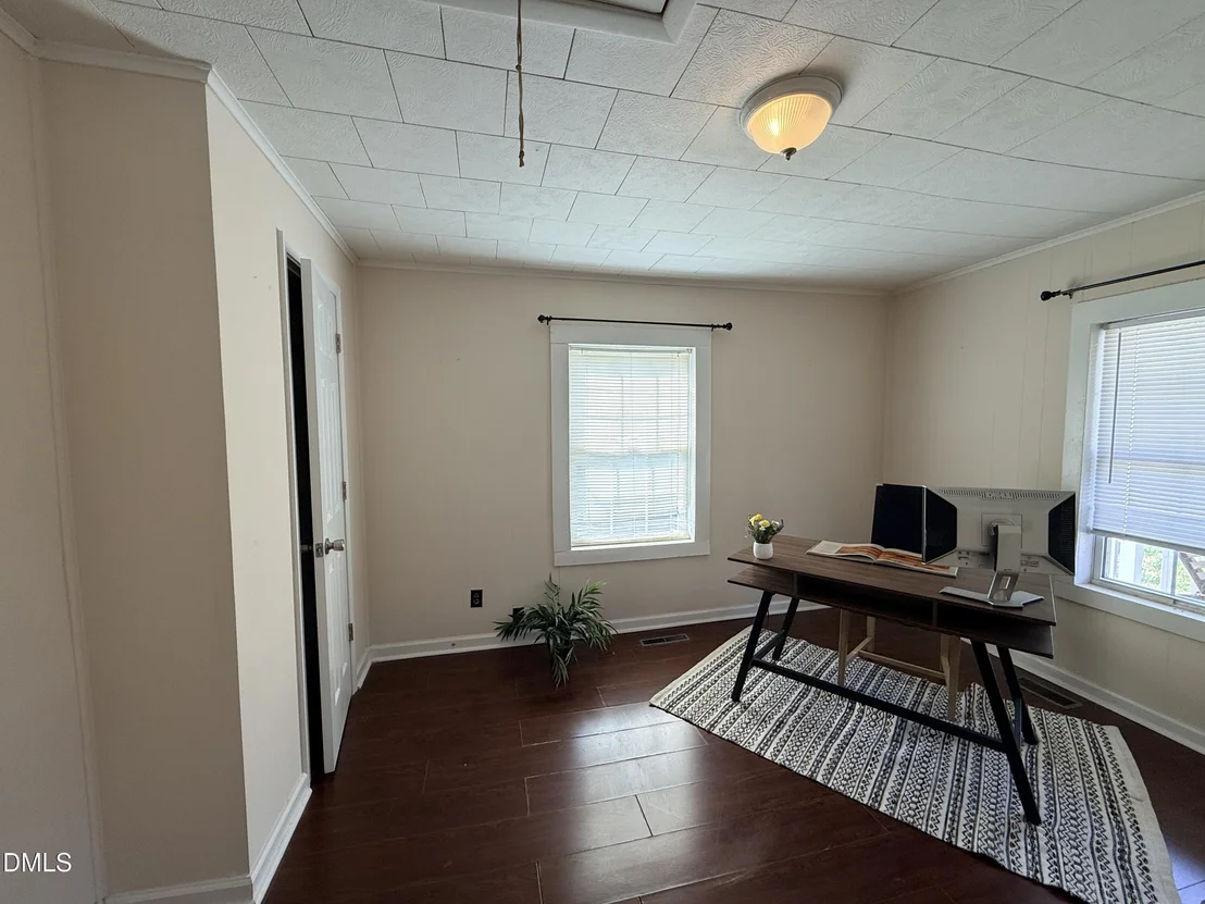 Photo of 1268 Ridge Road