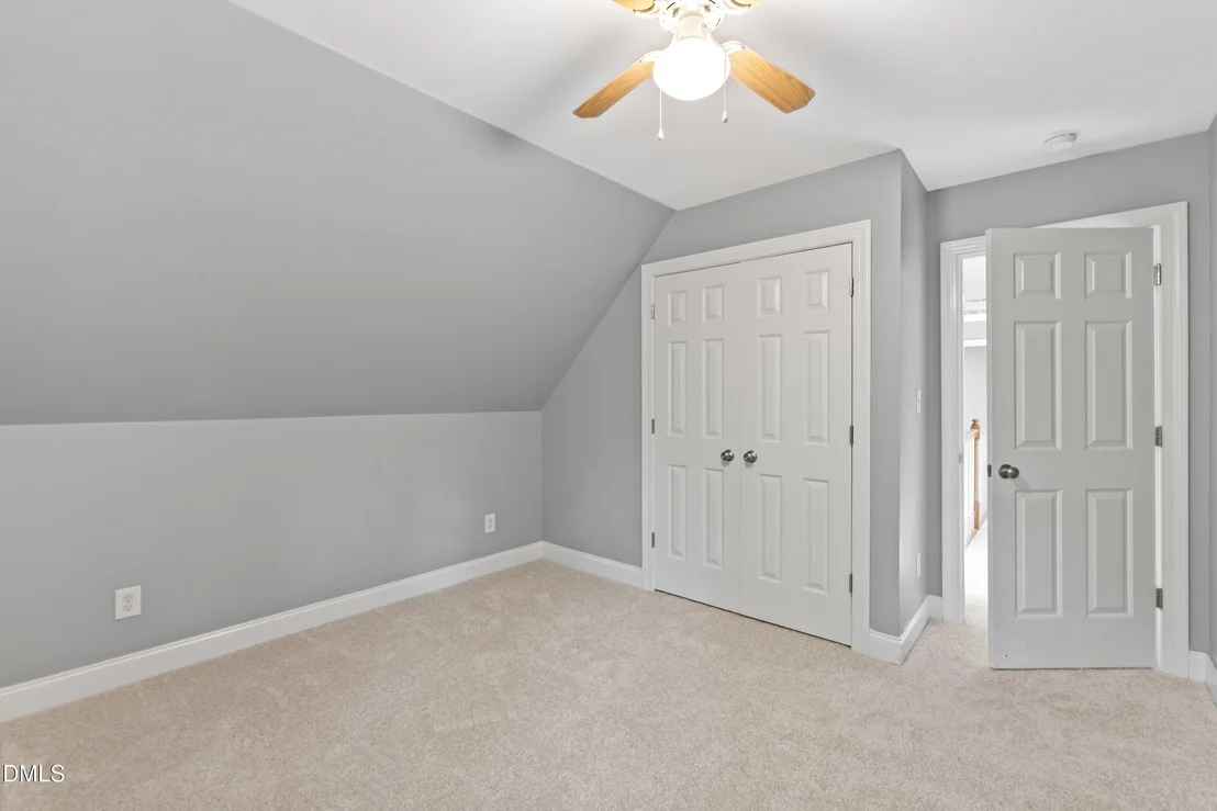 Photo of 2912 Lautenberg Lane