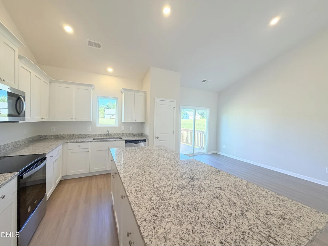 Photo of 11470 International Drive