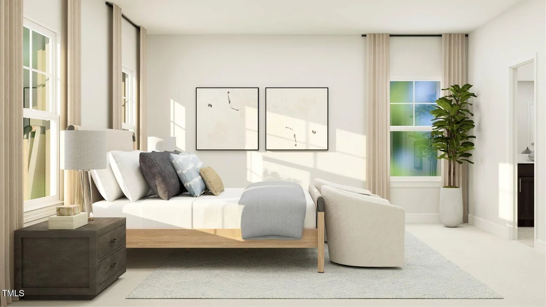 Photo of 320 Seagrass Circle