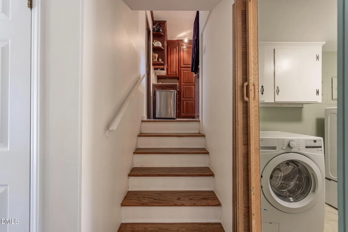 Photo of 4405 David Street