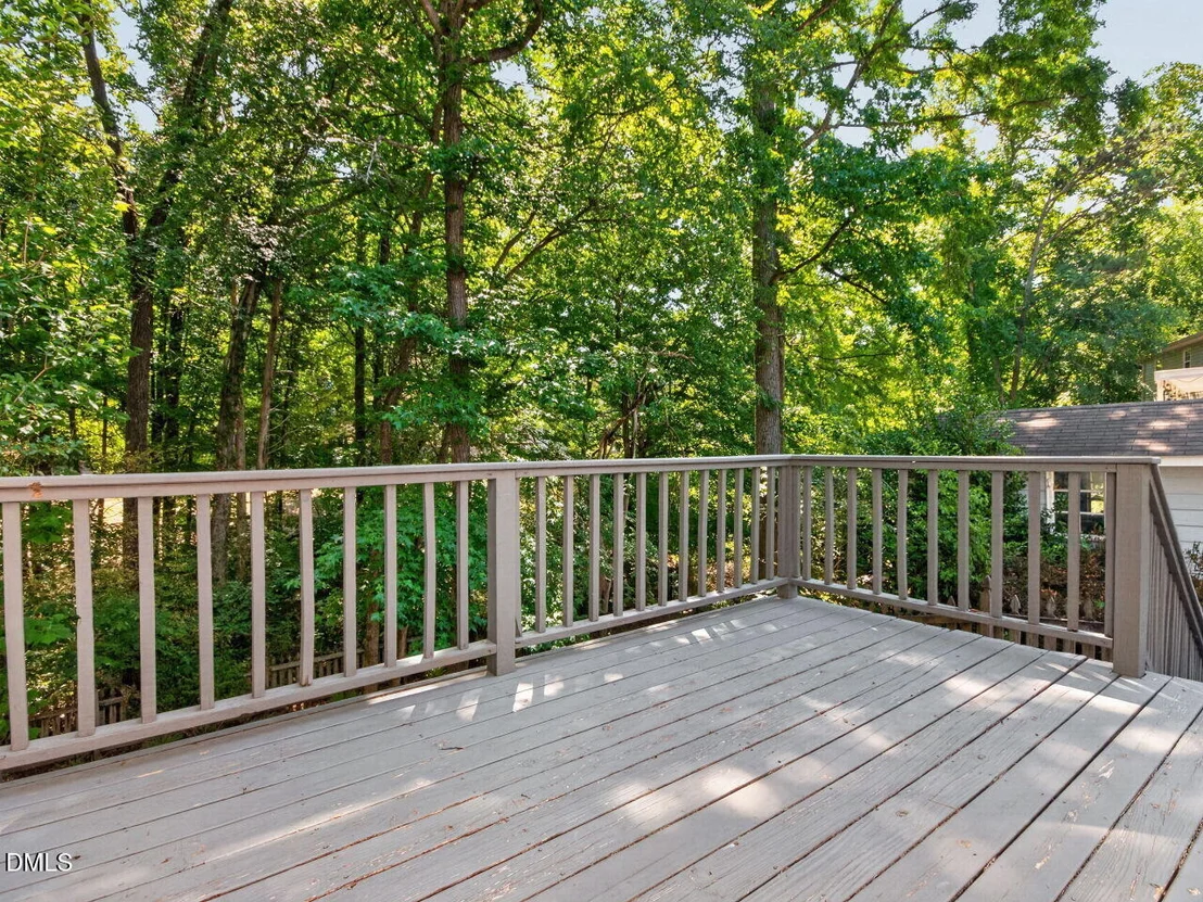 Photo of 4212 Bluffs Lane