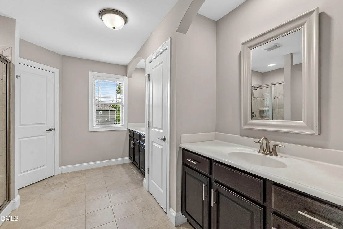 Photo of 5624 Teversham Way