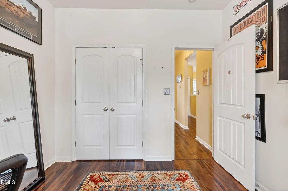 Photo of 117 Maple Leaf Court