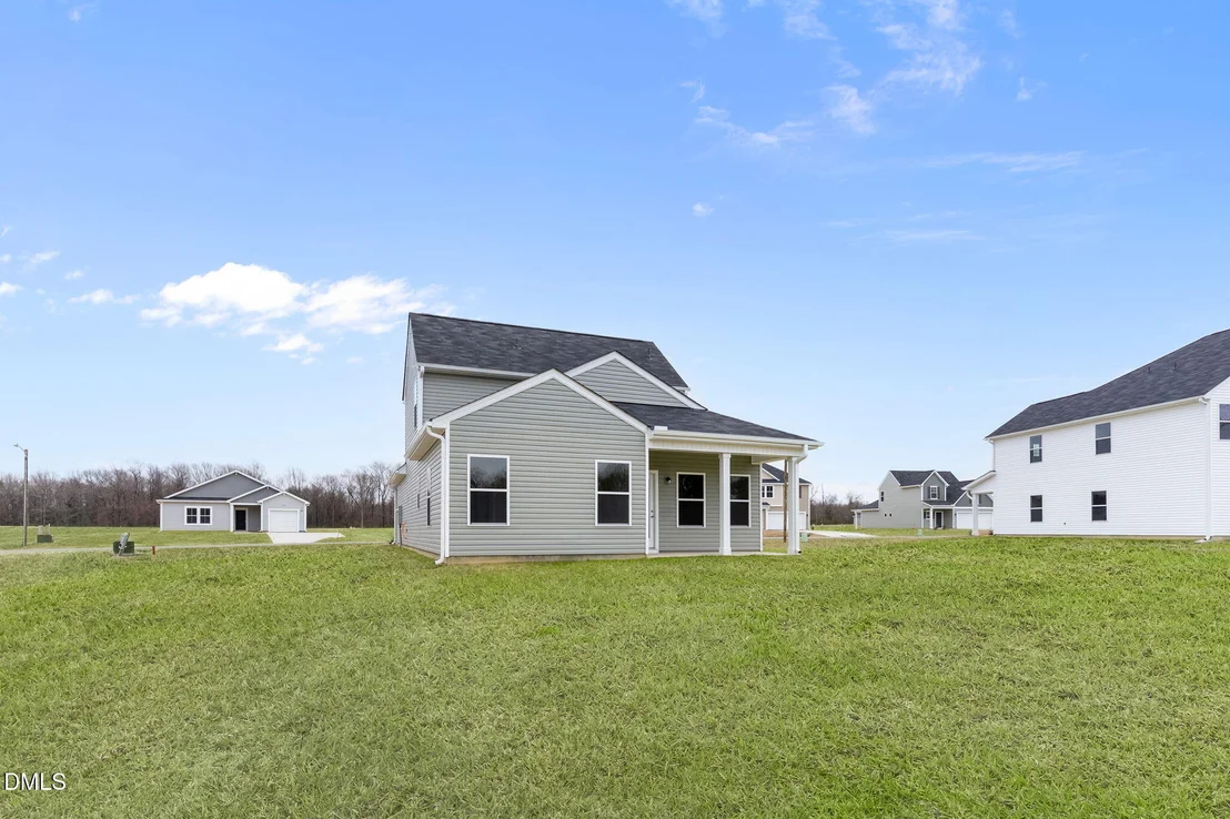 Photo of 109 Rubyfield Court