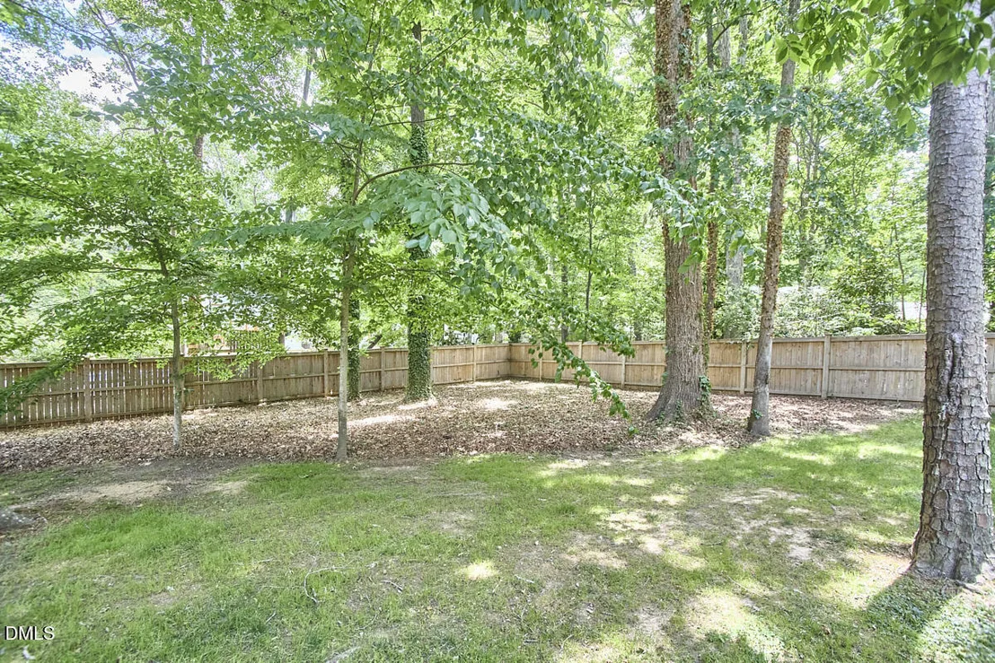 Photo of 3815 Swarthmore Road