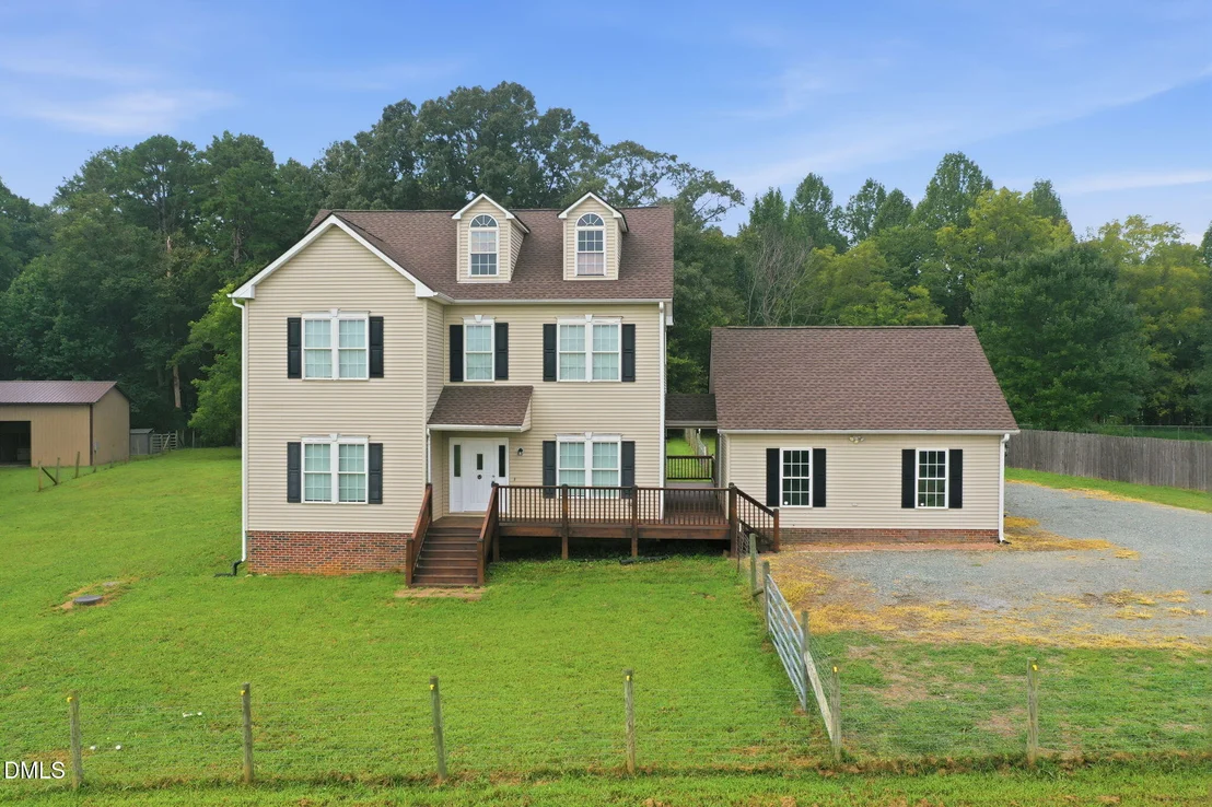 Photo of 4872 Thom Road