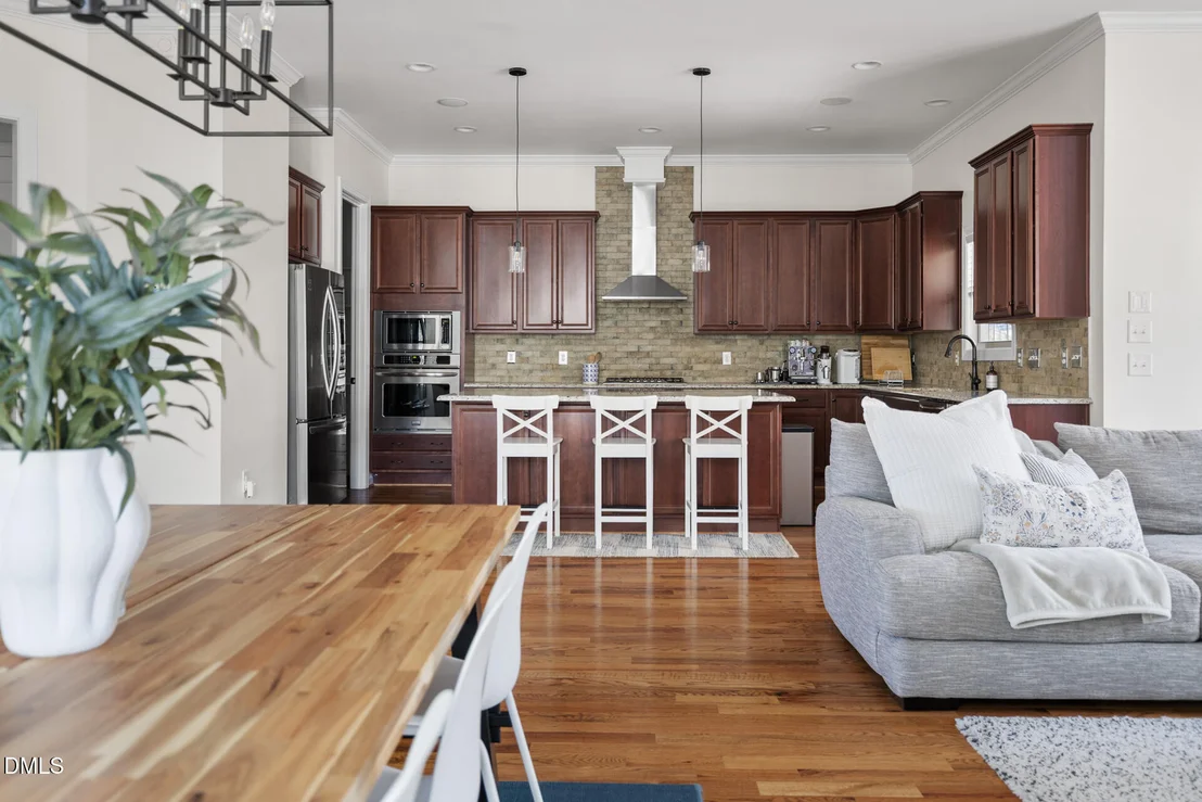 Photo of 1016 Regency Cottage Place