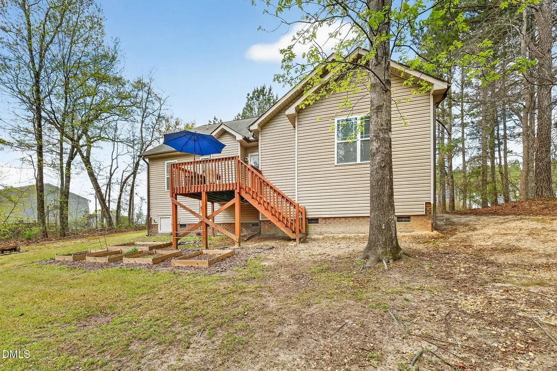 Photo of 117 Maple Leaf Court