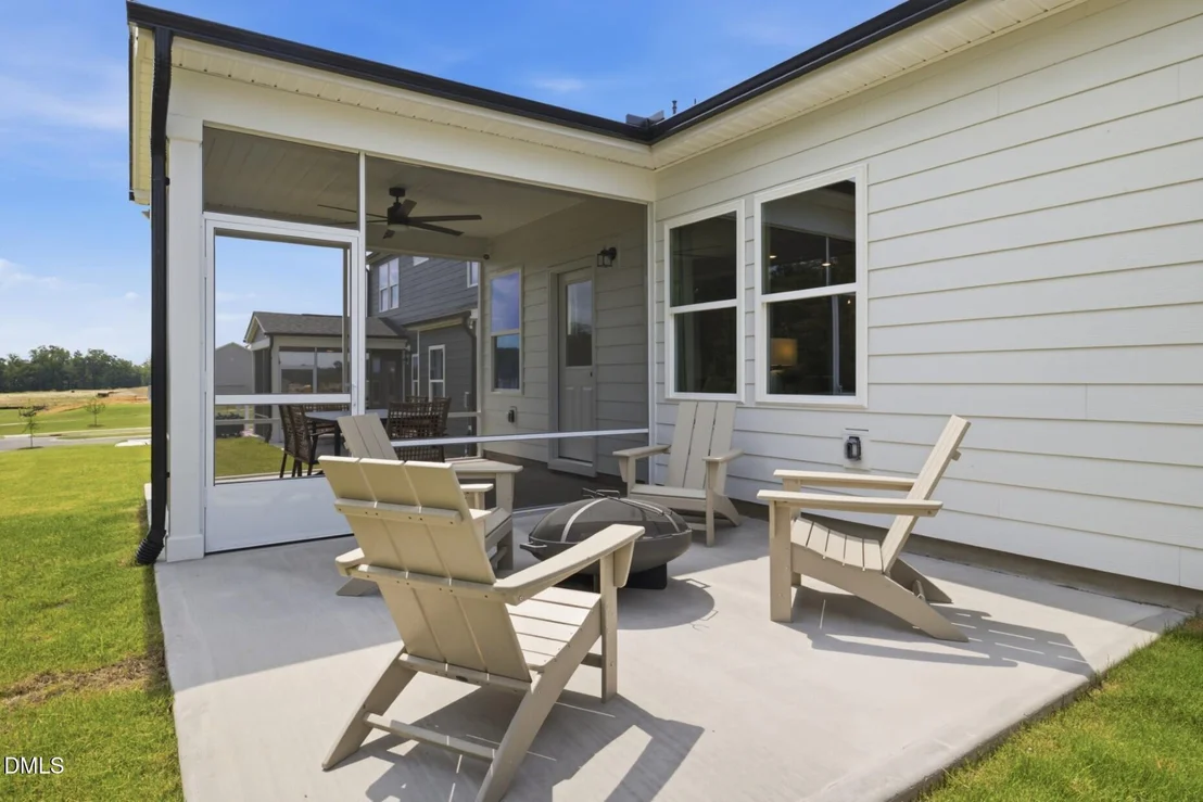 Photo of 505 Havannah Road
