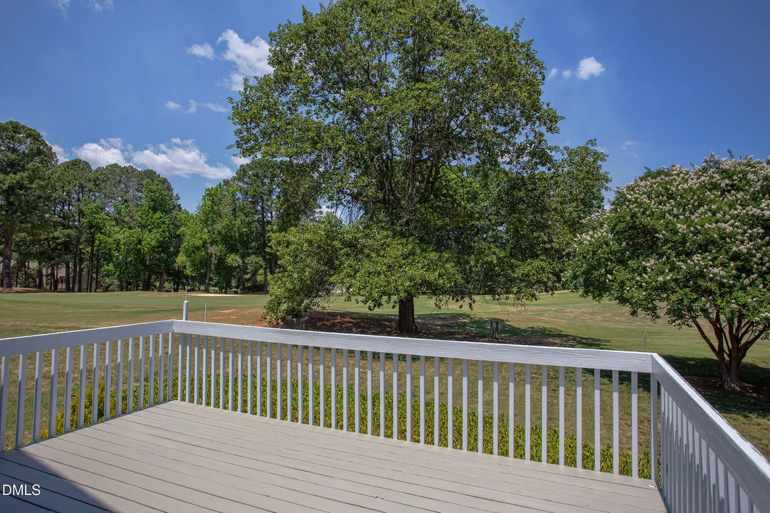 Photo of 2912 Hawtree Drive