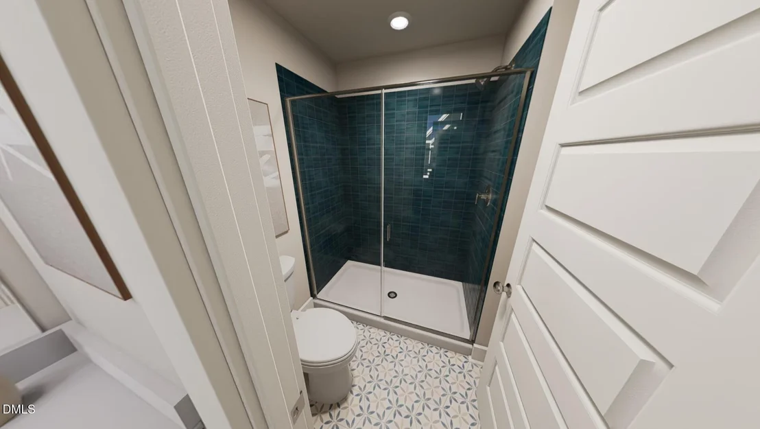 Photo of 861 Central Park Drive
