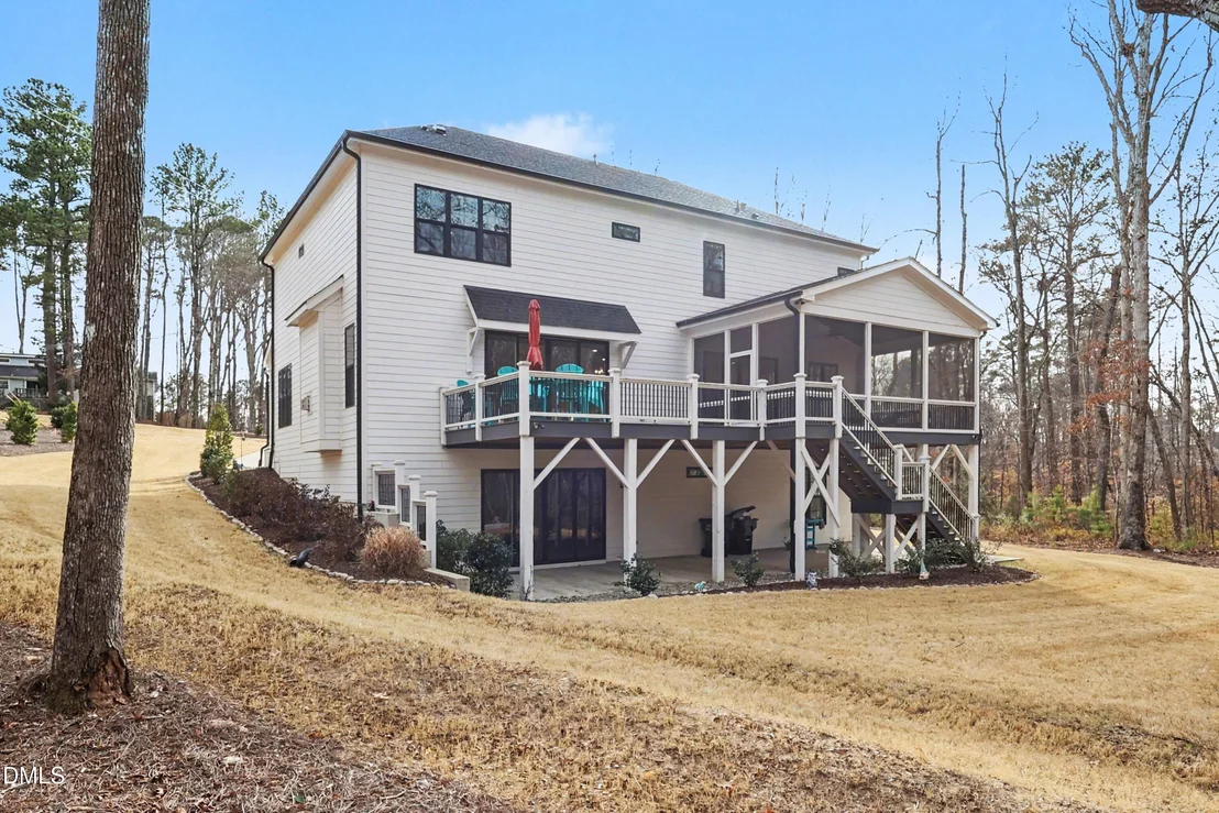 Photo of 5200 Milner Drive