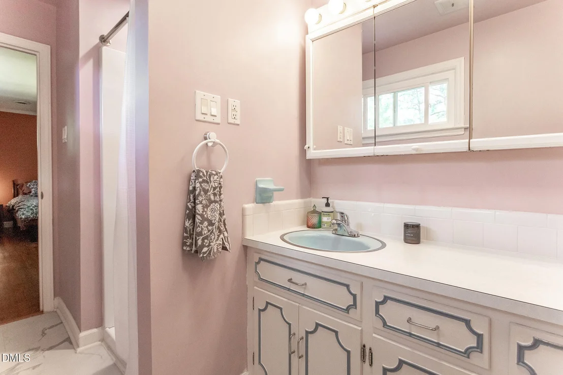 Photo of 4405 David Street