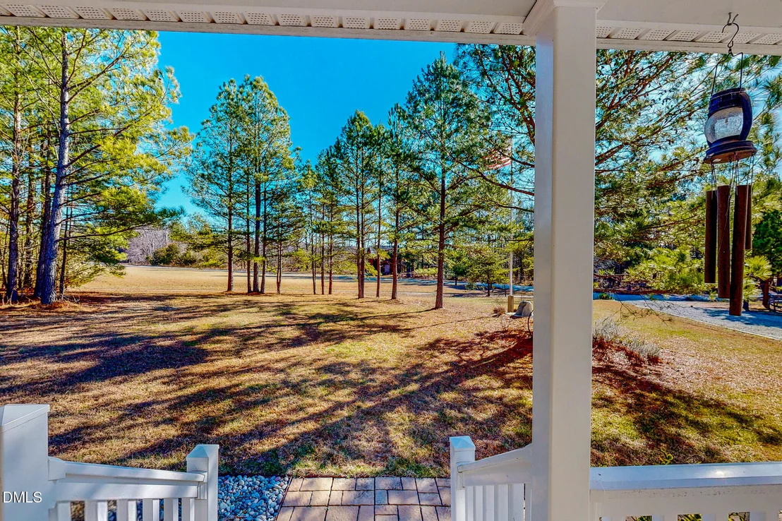 Photo of 125 Ninovan Place
