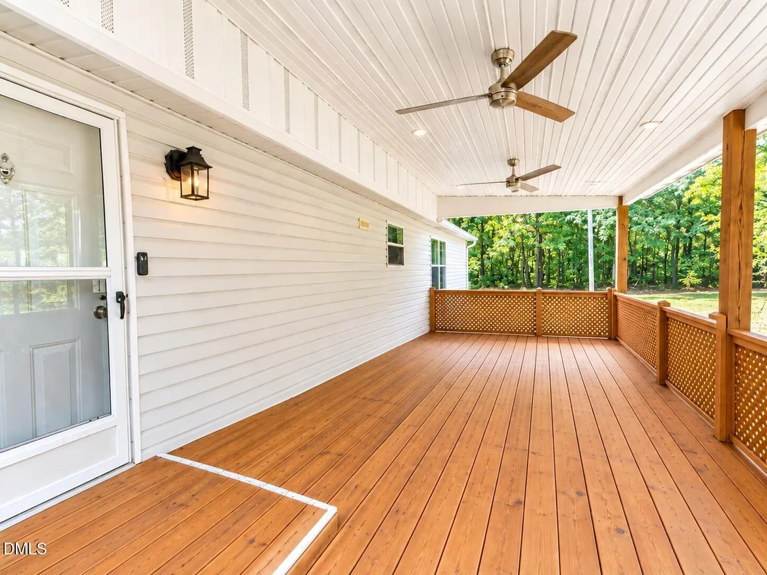 Photo of 129 Jamel Lane