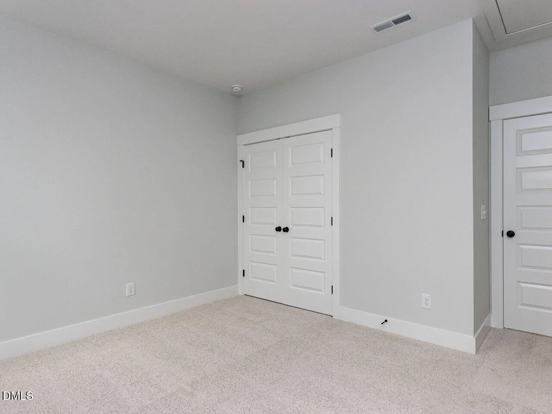 Photo of 345 Catheys Creek Circle