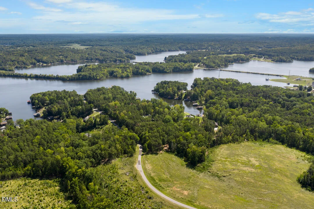 Photo of Lot 4 Wild Turkey Drive