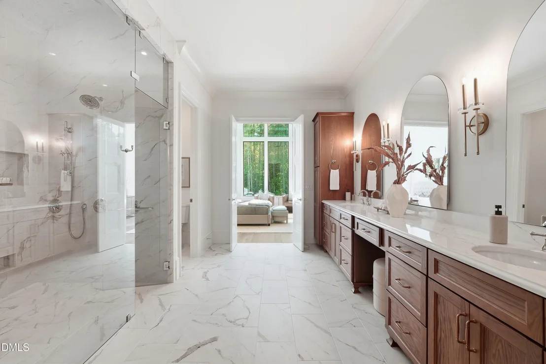 Photo of 181 Westhampton Drive