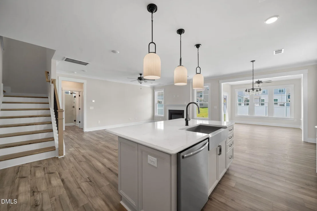 Photo of 1619 Wareham Drive