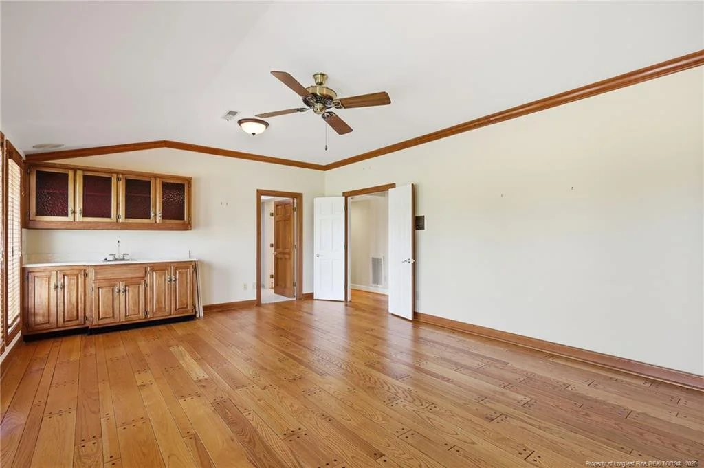 Photo of 175 Baltusrol Lane