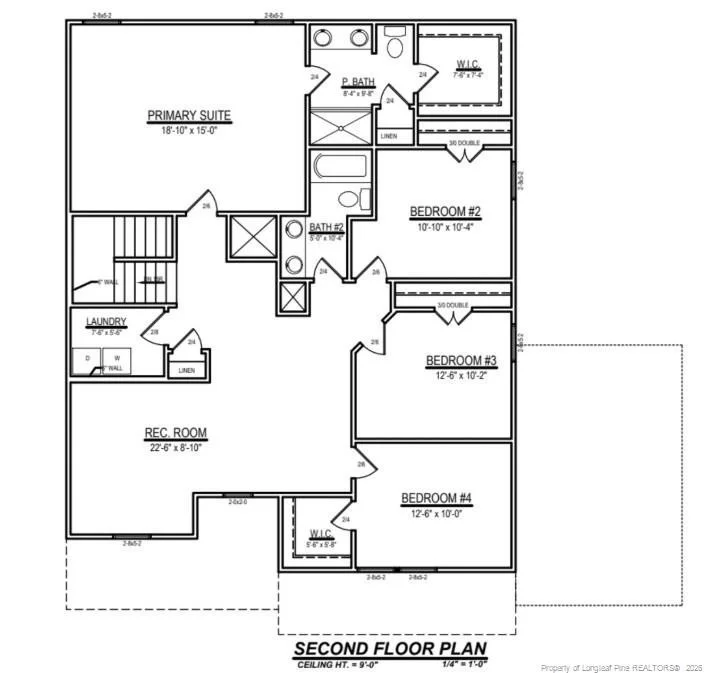 Photo of 144 Seaford (Lot 07) Lane