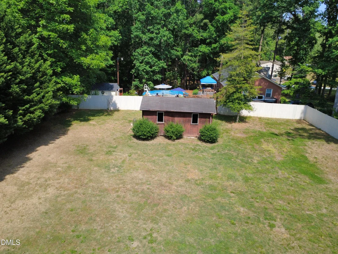 Photo of 1523 Goodwin Road