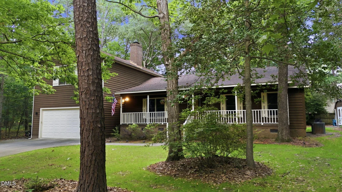 Photo of 6605 Willow Chase Drive