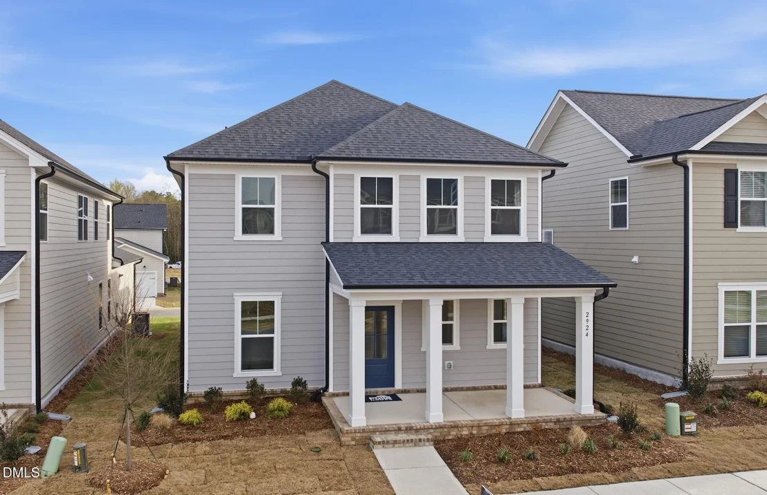 Photo of 2924 Denson Road