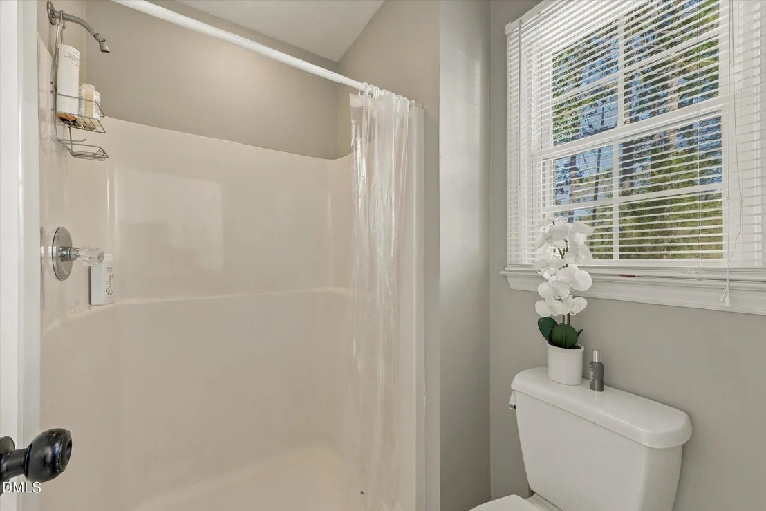 Photo of 209 Rosehaven Drive