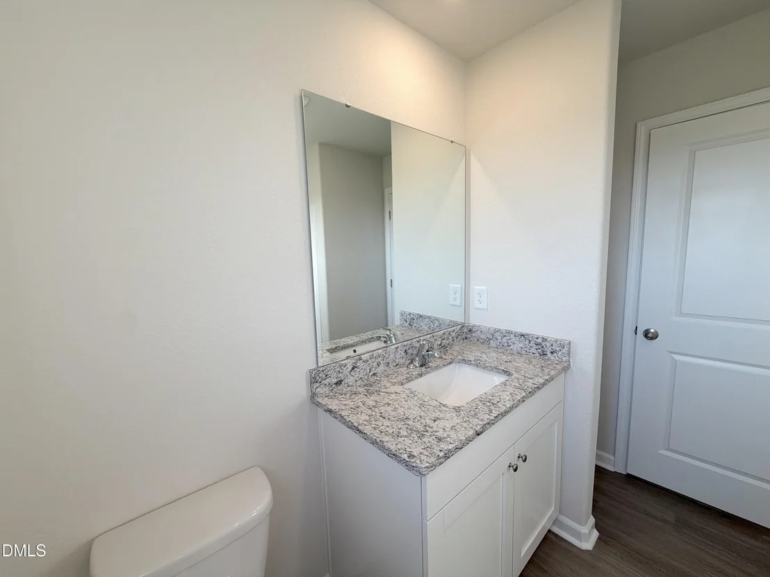 Photo of 11640 International Drive