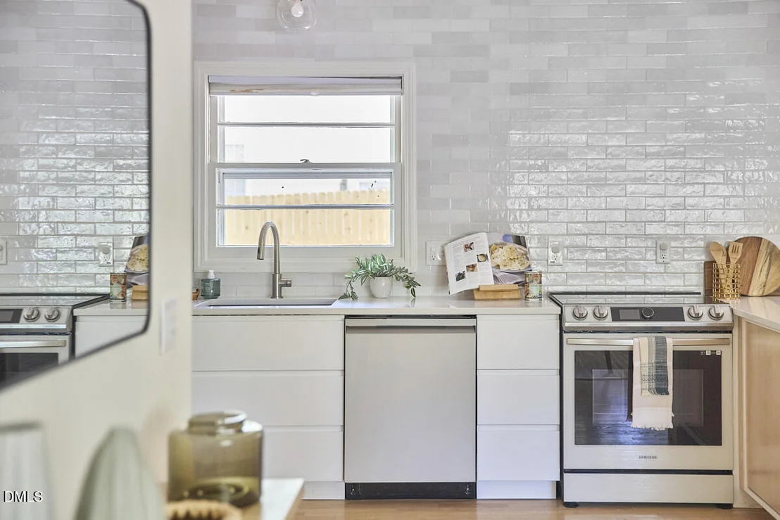 Photo of 117 Dixie Drive