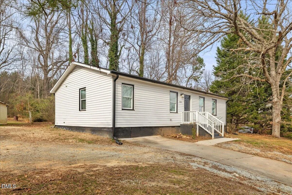 Photo of 513 Broad Street