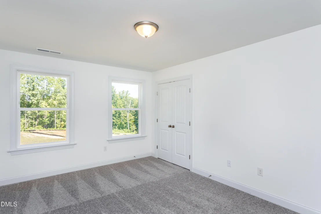 Photo of 447 Rising Star Drive