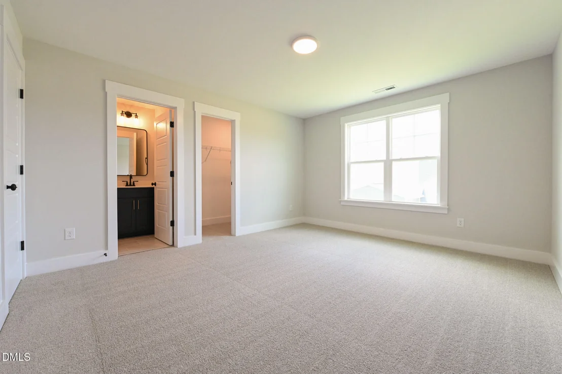 Photo of Unit LOT23 at 121 Juju Drive