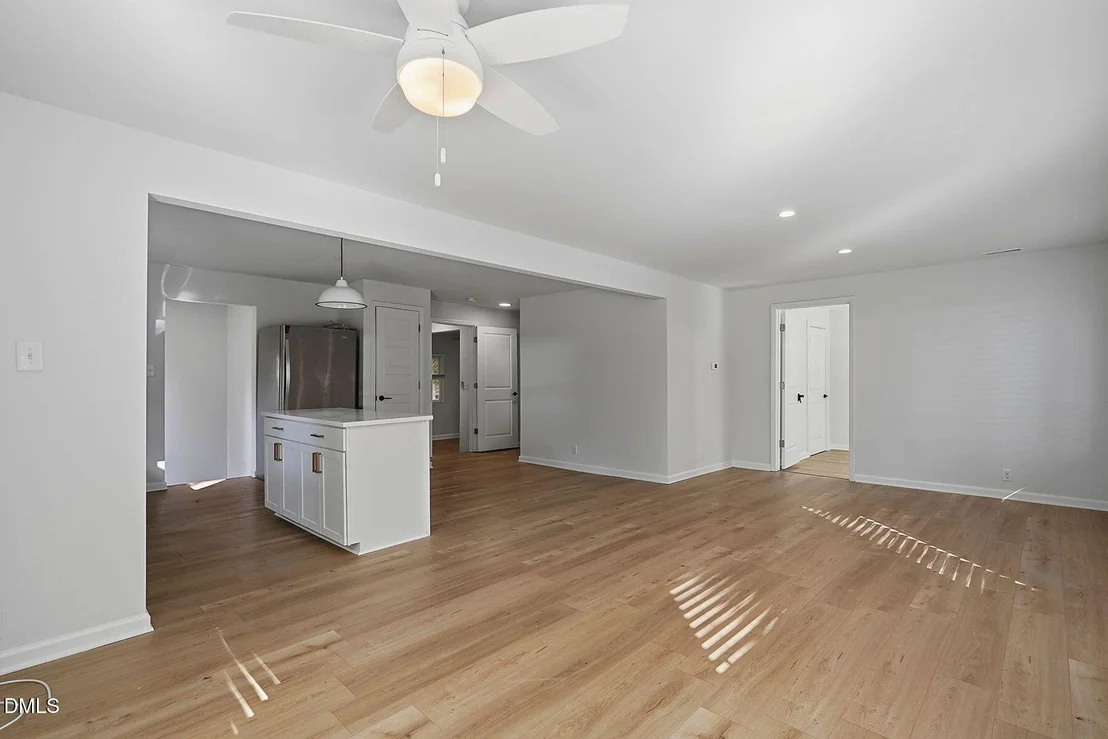 Photo of 2409 Margaret Avenue